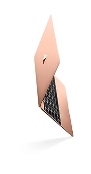 Mac (Apple) - MacBook retina 12インチ フルスペック/512GB/8GB Amazon.com: Apple MacBook 12